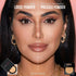 Cherry Blossom-Easy Bake and Snatch Pressed Brightening and Setting Powder - GLAM MODA
